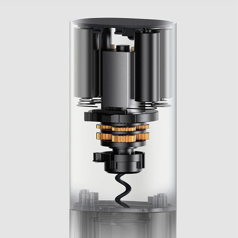 view