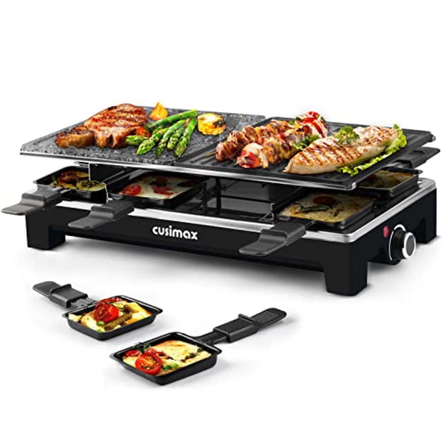 view